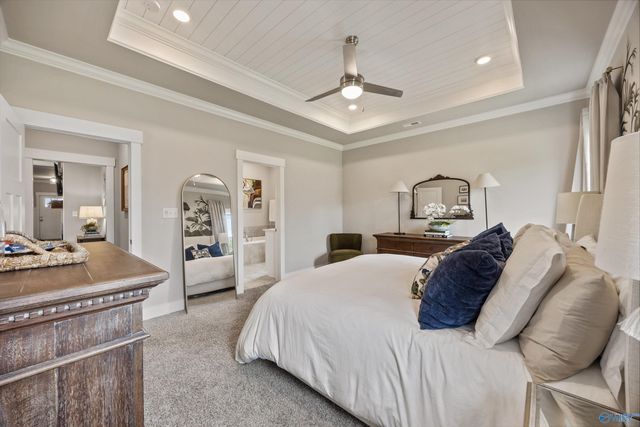 21941 Shearwater Drive, Athens, AL 35613