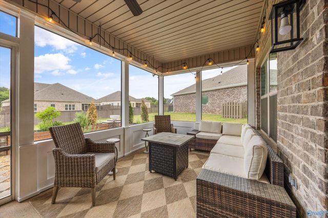 21941 Shearwater Drive, Athens, AL 35613