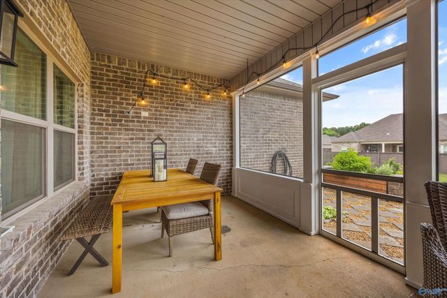 21941 Shearwater Drive, Athens, AL 35613