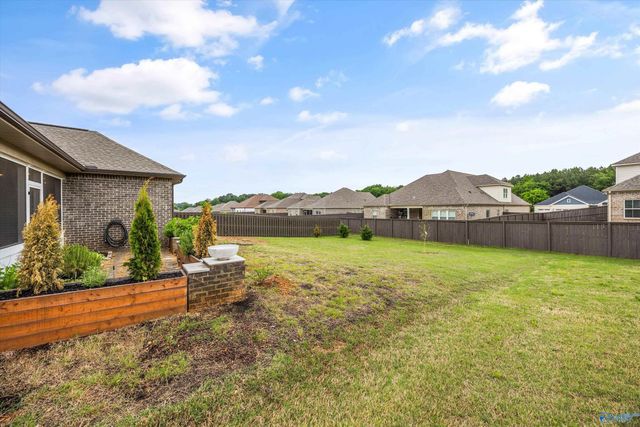 21941 Shearwater Drive, Athens, AL 35613