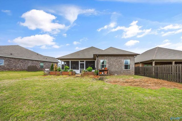 21941 Shearwater Drive, Athens, AL 35613