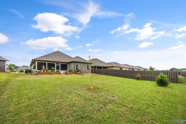 21941 Shearwater Drive, Athens, AL 35613