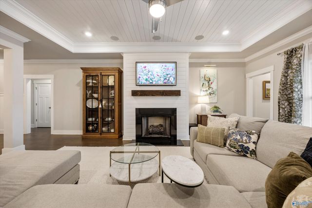 21941 Shearwater Drive, Athens, AL 35613