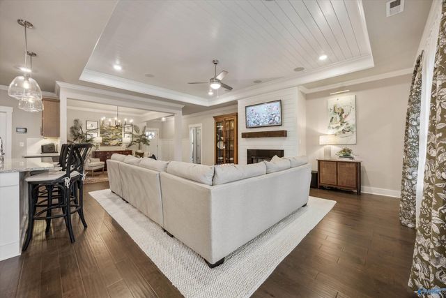 21941 Shearwater Drive, Athens, AL 35613