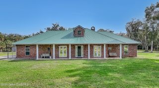 7080 Briar Oak Drive, Merritt Island, FL 32953