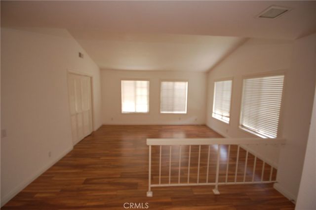 89 GREENFIELD 64, Irvine, CA 92614