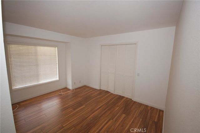 89 GREENFIELD 64, Irvine, CA 92614