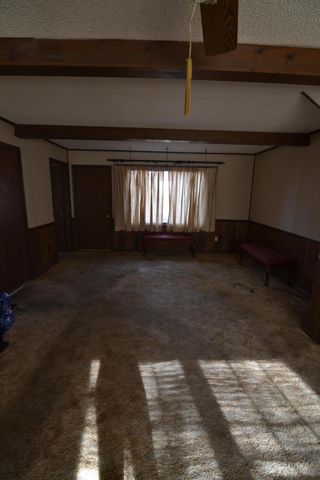 713 E Meadowlark Circle, Springfield, MO 65810