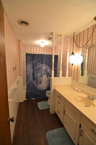 713 E Meadowlark Circle, Springfield, MO 65810