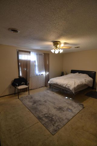 713 E Meadowlark Circle, Springfield, MO 65810