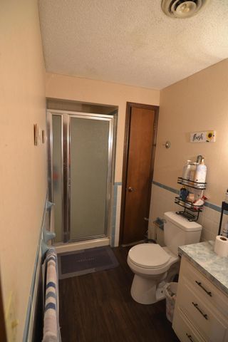 713 E Meadowlark Circle, Springfield, MO 65810