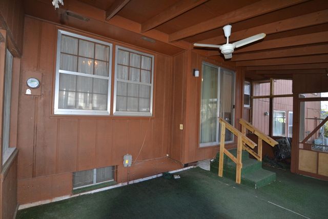 713 E Meadowlark Circle, Springfield, MO 65810