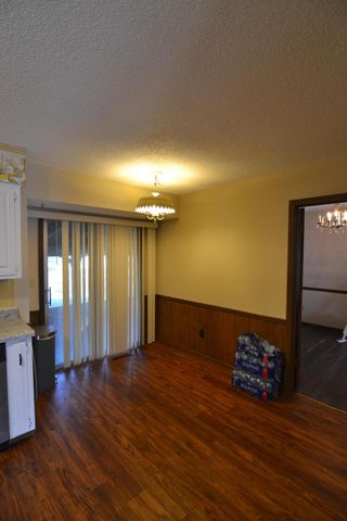 713 E Meadowlark Circle, Springfield, MO 65810