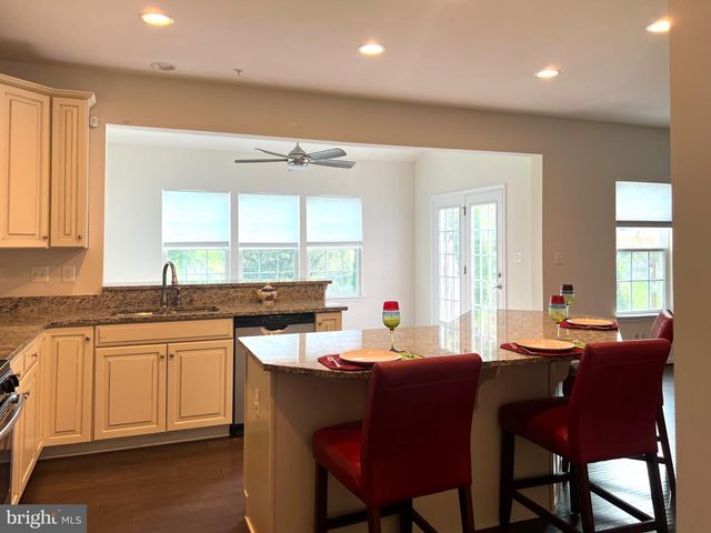 3002 WINTERBOURNE DR, Upper Marlboro, MD 20774