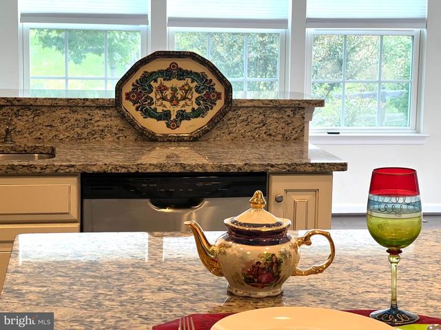 3002 WINTERBOURNE DR, Upper Marlboro, MD 20774