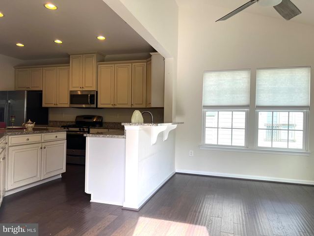 3002 WINTERBOURNE DR, Upper Marlboro, MD 20774