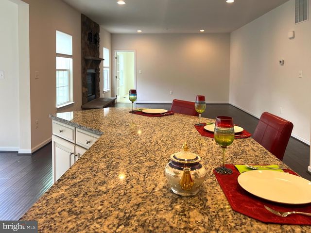 3002 WINTERBOURNE DR, Upper Marlboro, MD 20774