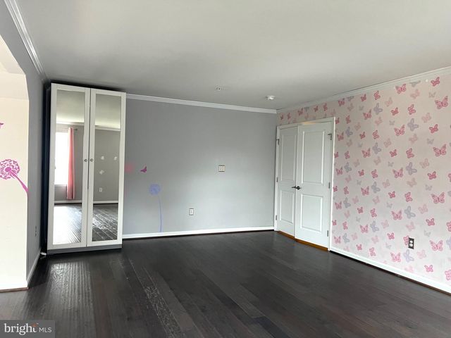 3002 WINTERBOURNE DR, Upper Marlboro, MD 20774