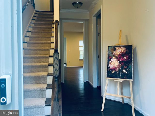 3002 WINTERBOURNE DR, Upper Marlboro, MD 20774