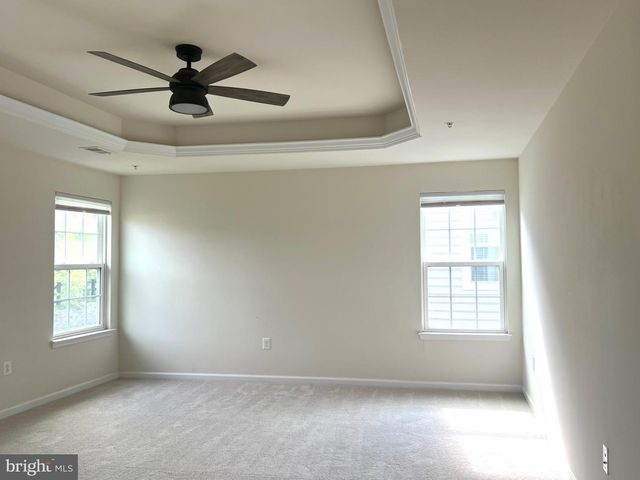 3002 WINTERBOURNE DR, Upper Marlboro, MD 20774