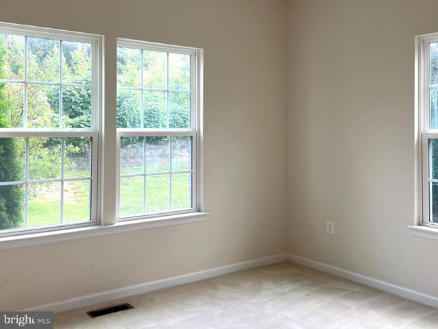 3002 WINTERBOURNE DR, Upper Marlboro, MD 20774