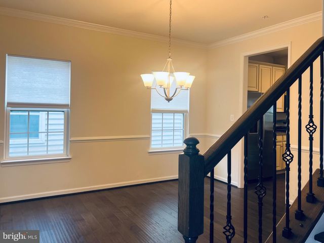 3002 WINTERBOURNE DR, Upper Marlboro, MD 20774