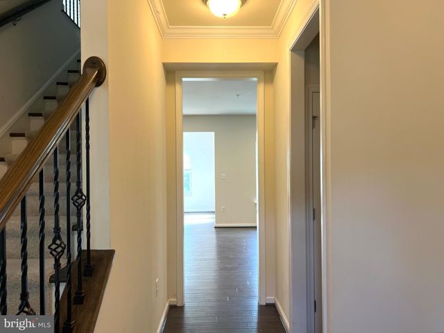 3002 WINTERBOURNE DR, Upper Marlboro, MD 20774