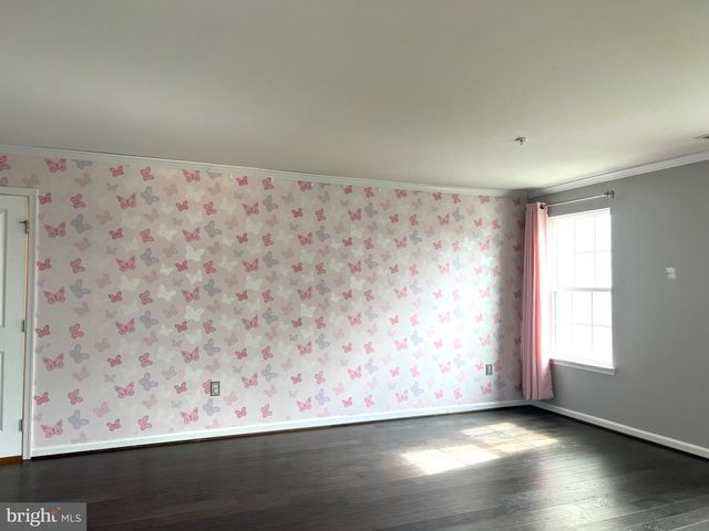 3002 WINTERBOURNE DR, Upper Marlboro, MD 20774