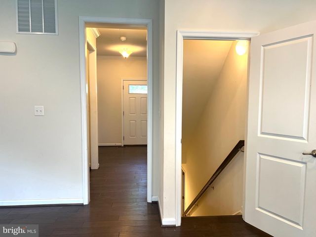 3002 WINTERBOURNE DR, Upper Marlboro, MD 20774