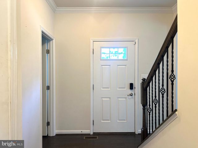3002 WINTERBOURNE DR, Upper Marlboro, MD 20774