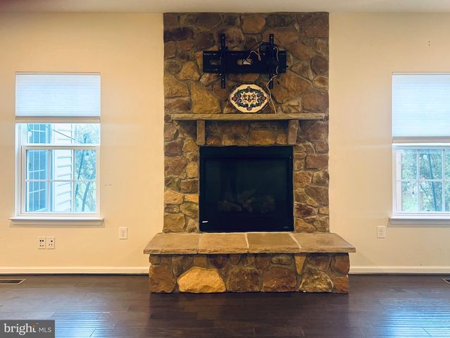 3002 WINTERBOURNE DR, Upper Marlboro, MD 20774