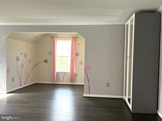 3002 WINTERBOURNE DR, Upper Marlboro, MD 20774