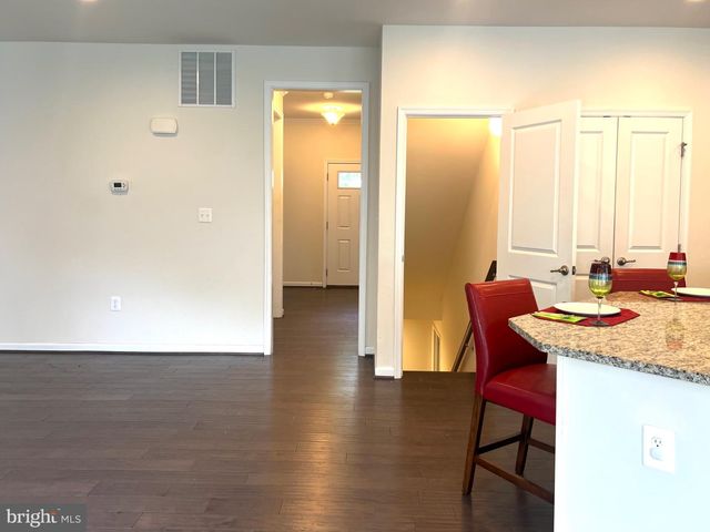 3002 WINTERBOURNE DR, Upper Marlboro, MD 20774