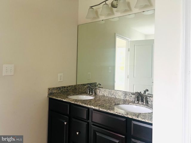 3002 WINTERBOURNE DR, Upper Marlboro, MD 20774