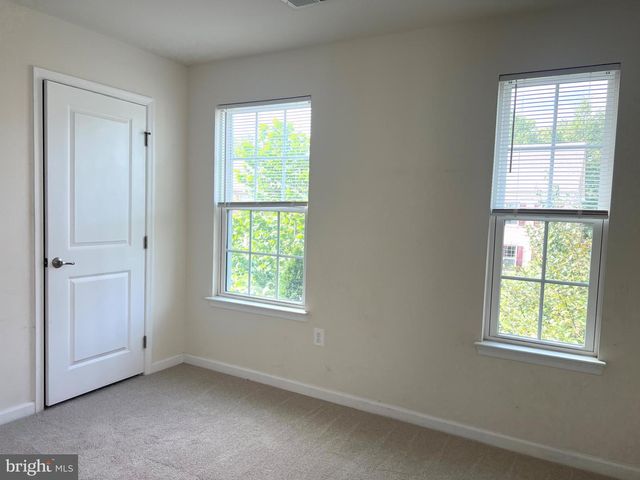 3002 WINTERBOURNE DR, Upper Marlboro, MD 20774