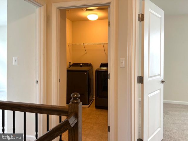 3002 WINTERBOURNE DR, Upper Marlboro, MD 20774