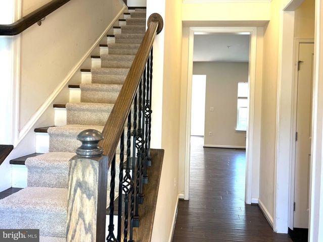 3002 WINTERBOURNE DR, Upper Marlboro, MD 20774