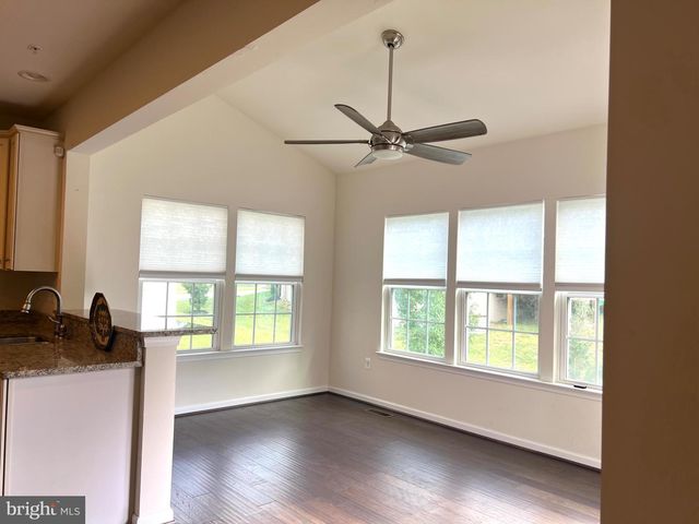 3002 WINTERBOURNE DR, Upper Marlboro, MD 20774