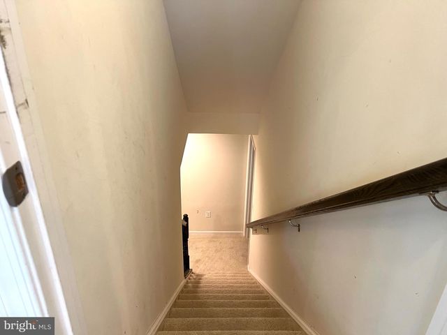 3002 WINTERBOURNE DR, Upper Marlboro, MD 20774