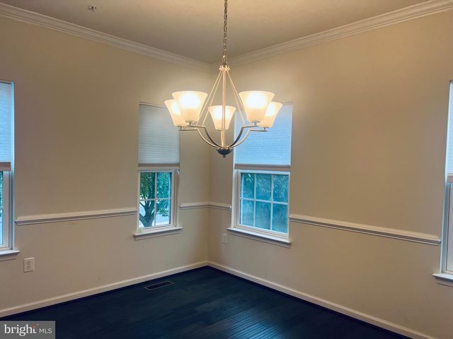 3002 WINTERBOURNE DR, Upper Marlboro, MD 20774