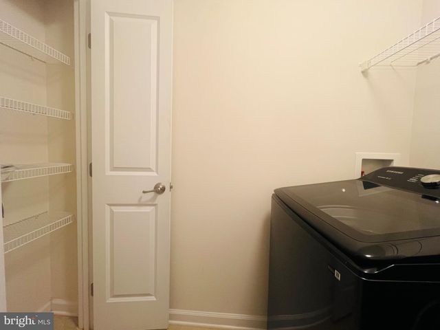 3002 WINTERBOURNE DR, Upper Marlboro, MD 20774