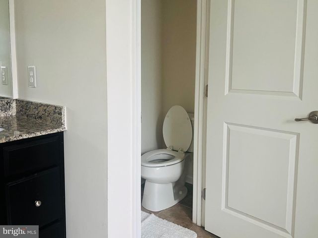 3002 WINTERBOURNE DR, Upper Marlboro, MD 20774