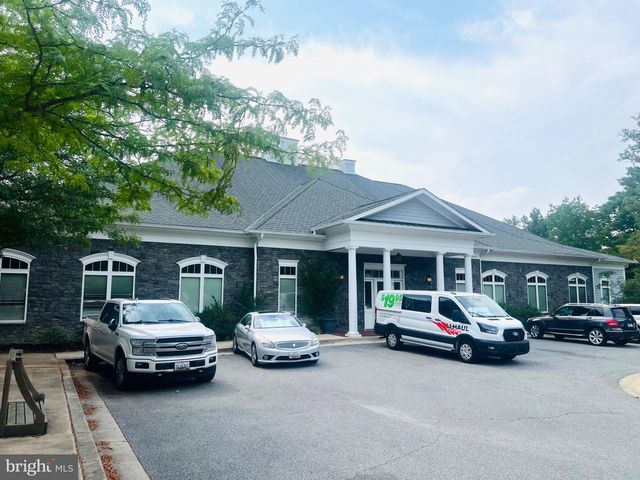 3002 WINTERBOURNE DR, Upper Marlboro, MD 20774