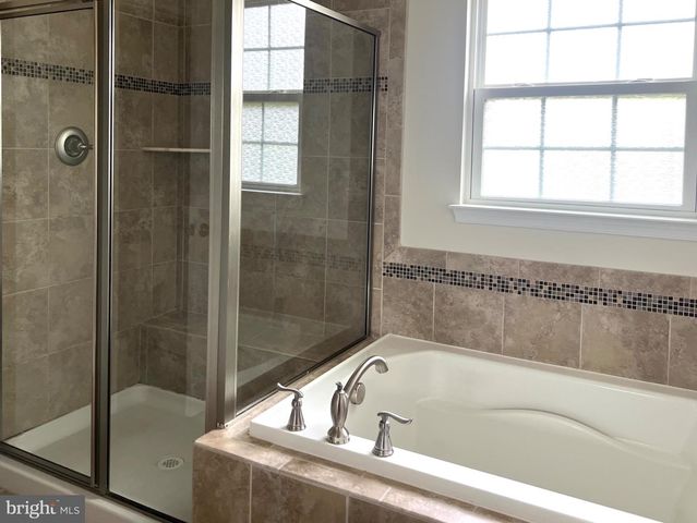 3002 WINTERBOURNE DR, Upper Marlboro, MD 20774