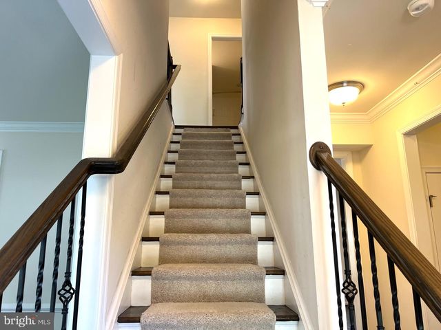 3002 WINTERBOURNE DR, Upper Marlboro, MD 20774