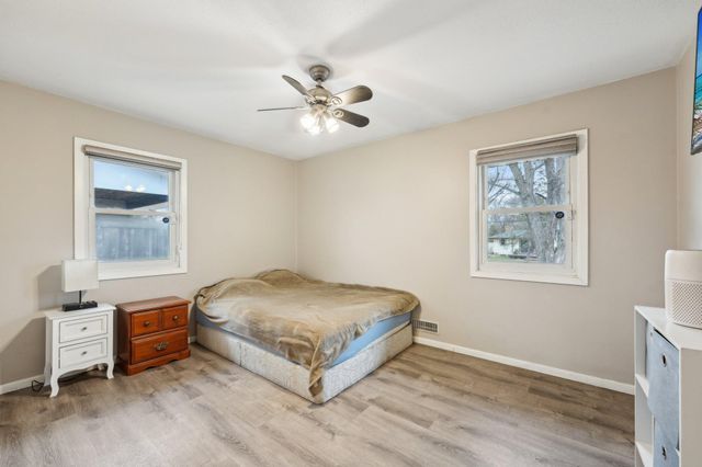 11749 Crooked Lake Boulevard NW, Coon Rapids, MN 55433