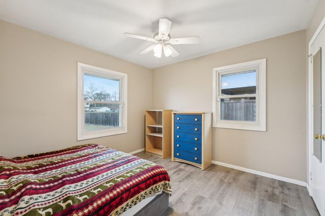 11749 Crooked Lake Boulevard NW, Coon Rapids, MN 55433