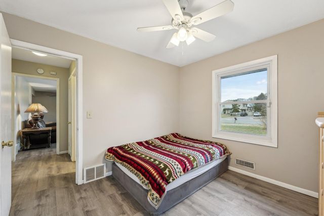11749 Crooked Lake Boulevard NW, Coon Rapids, MN 55433