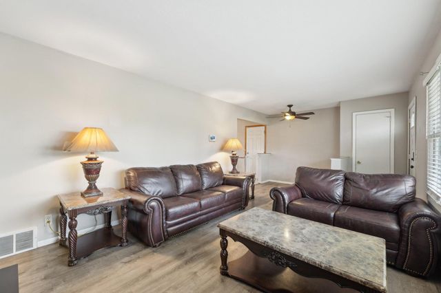 11749 Crooked Lake Boulevard NW, Coon Rapids, MN 55433