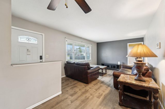 11749 Crooked Lake Boulevard NW, Coon Rapids, MN 55433